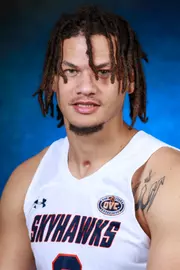 Issa Muhammad