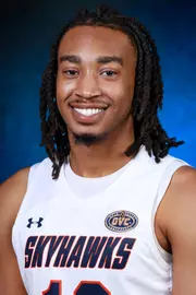 Kenny White, Jr.