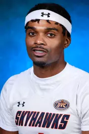 Koby Jeffries