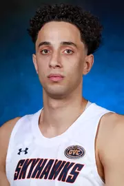 Yassin Hussein