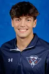 Sam Shuman