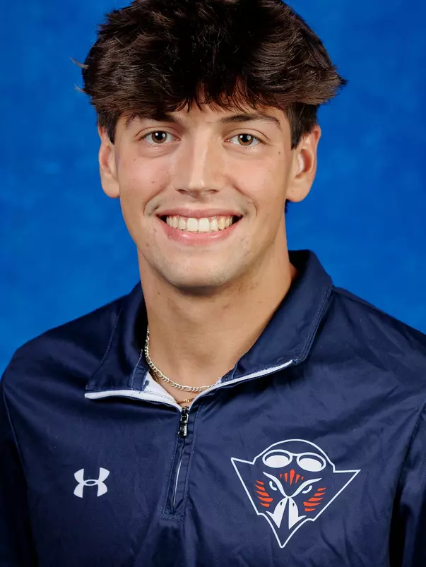 Sam Shuman