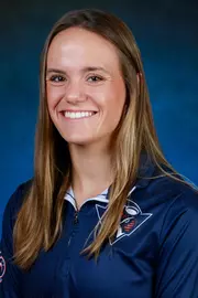 Brooke Skoog