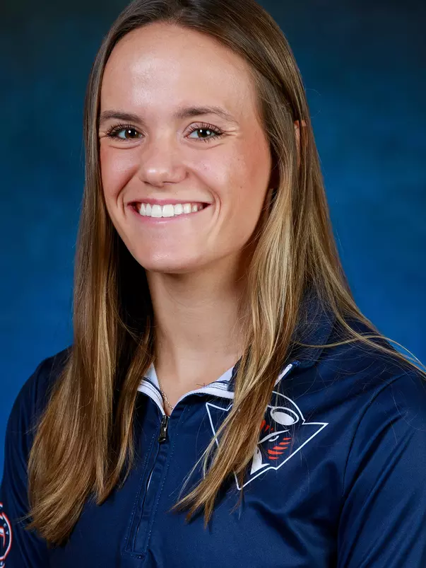 Brooke Skoog