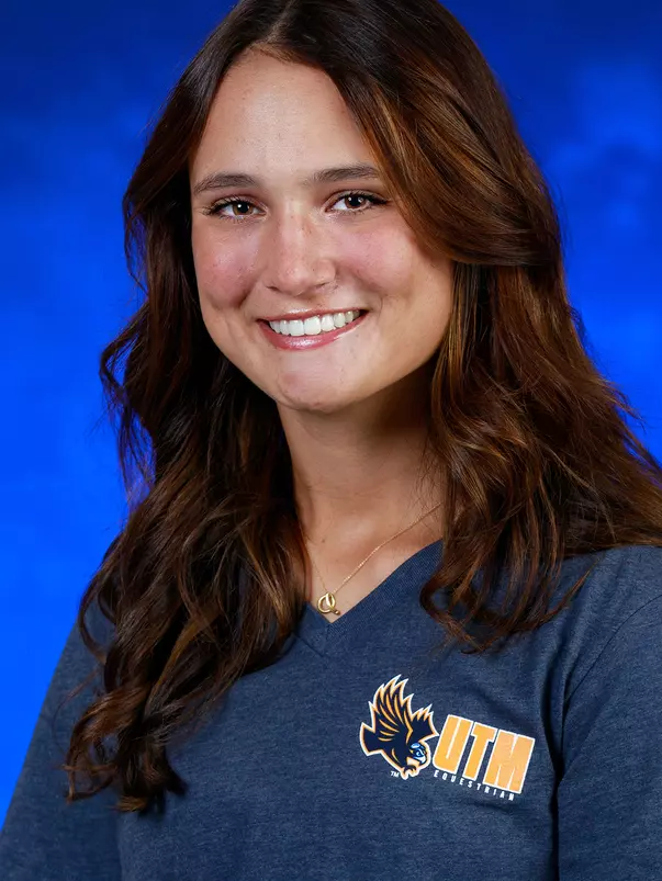 Amelia Turner