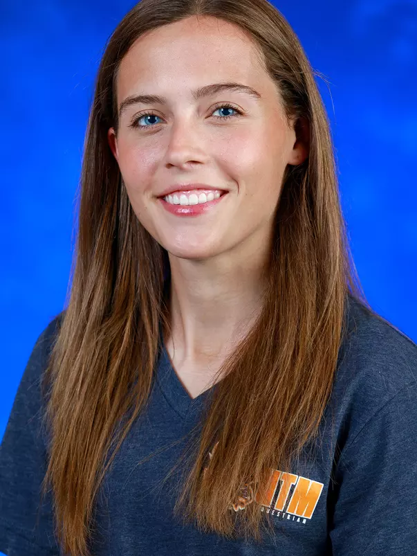 Ava Newsom