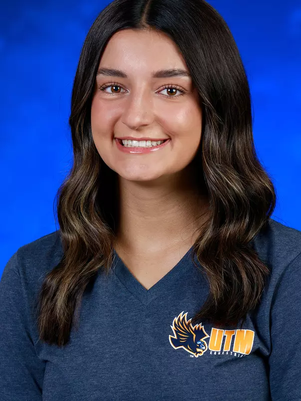 Claire Carpenter