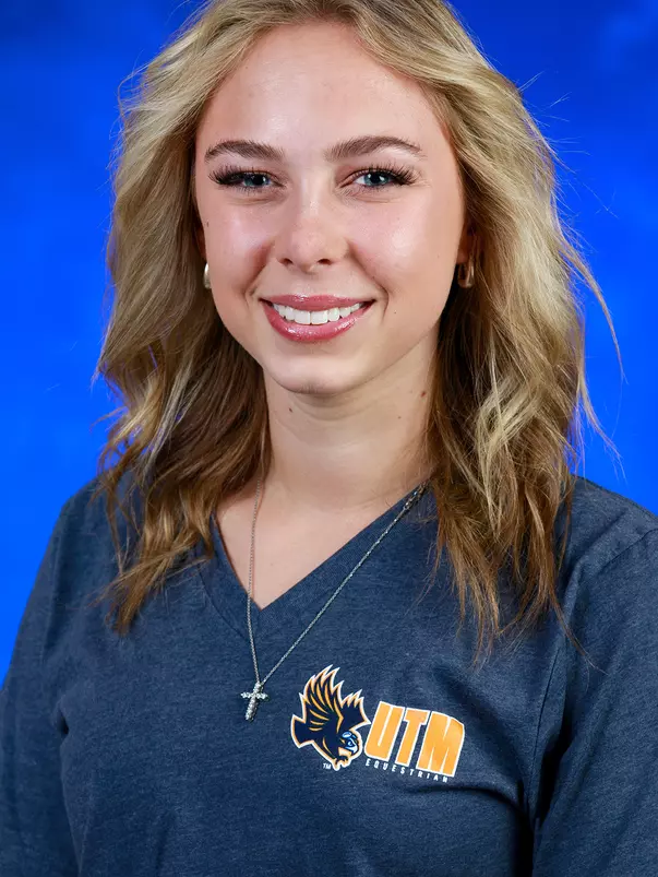 Elise Mason