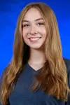 Ellie Wilburn