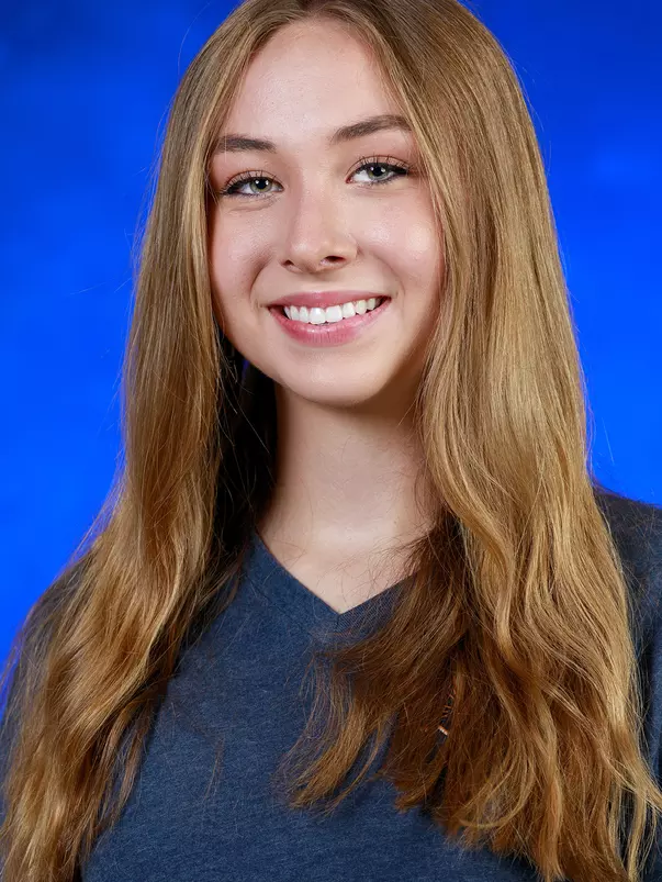Ellie Wilburn