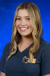 Emmy Reed