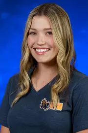 Emmy Reed