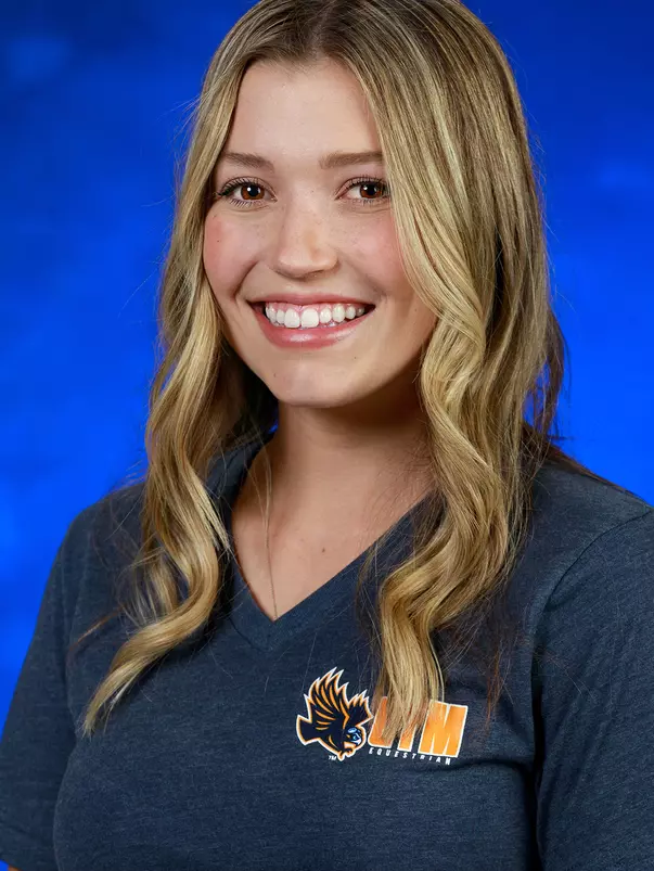 Emmy Reed