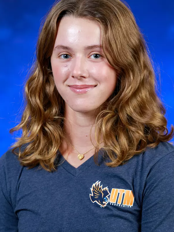 Gabby Adams