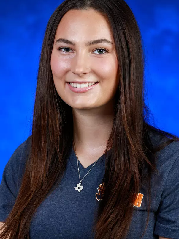 Kate Davis