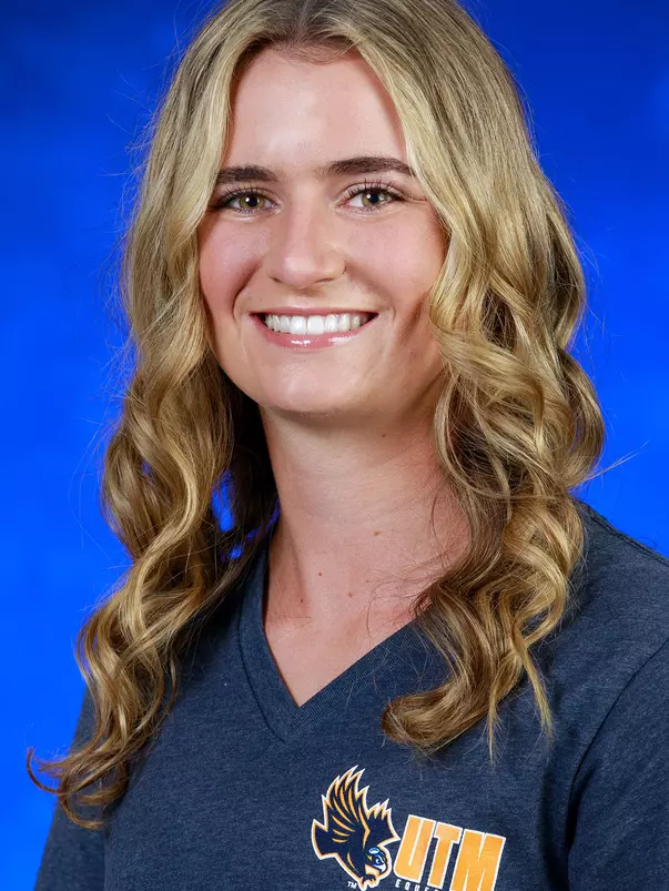 Kathleen DeGenova