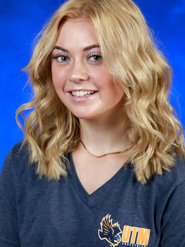 Lydia Jordan