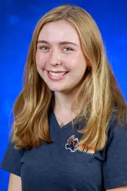 Marci Leath
