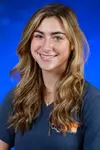 Marley Rizzi