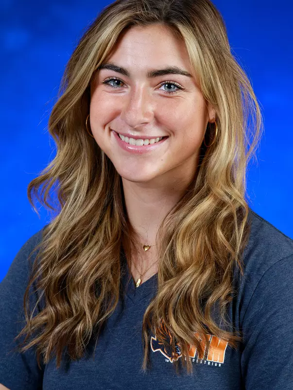 Marley Rizzi