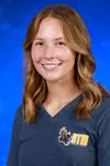 Olivia Wynn