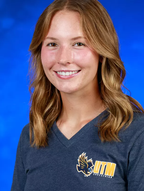 Olivia Wynn
