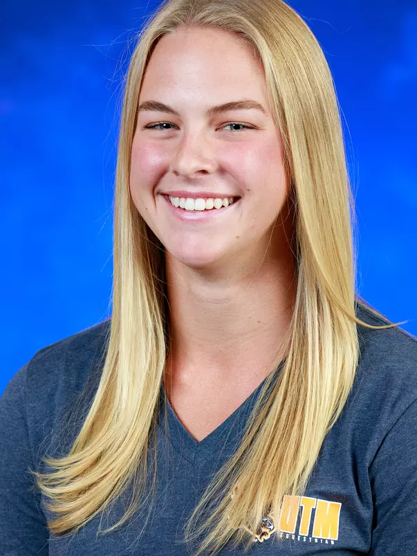 Rileigh Weiss