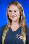Shelby Davis