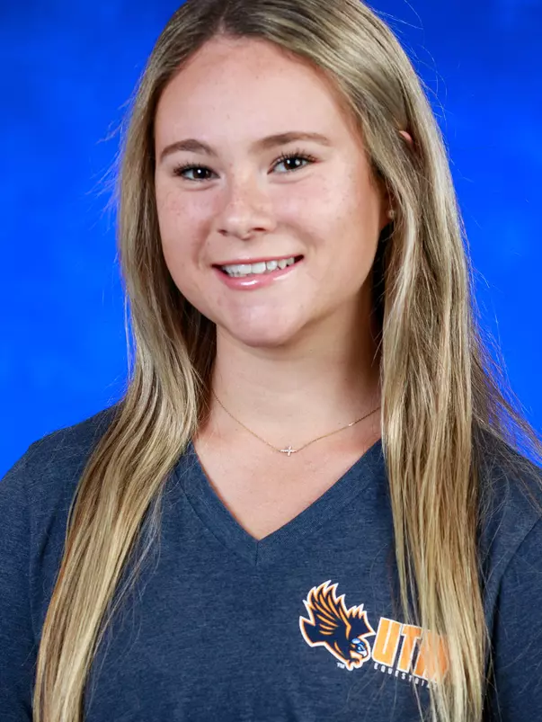 Shelby Davis