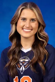 Addison Cary