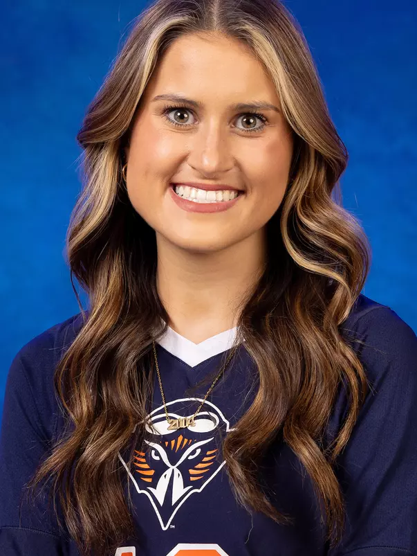 Addison Cary