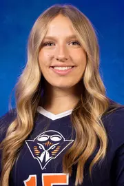 Emily Hartley