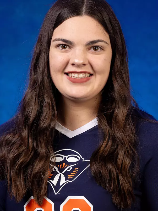 Emily Wilcher