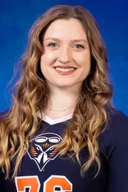 Emily Wood