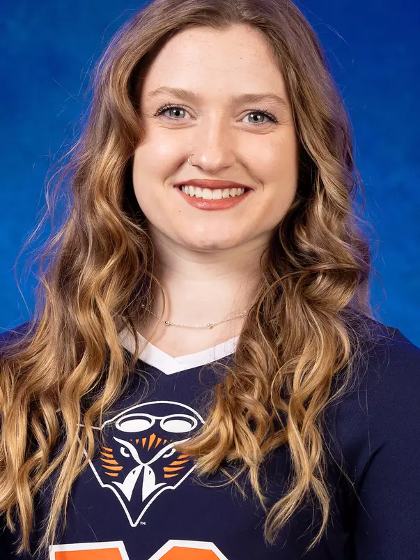 Emily Wood