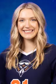 Emma Grace Thomas