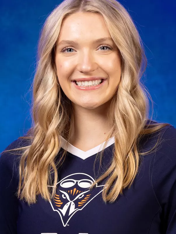 Emma Grace Thomas