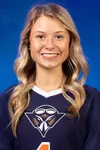 Emmy Melton