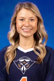 Emmy Melton