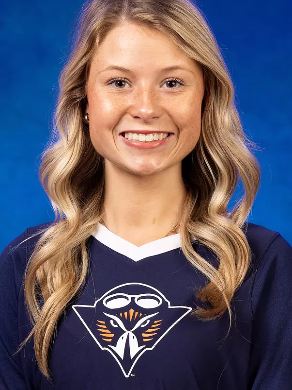 Emmy Melton