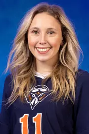 Kaity Mistretta
