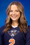 Karie Sue Walker
