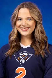 Karie Sue Walker