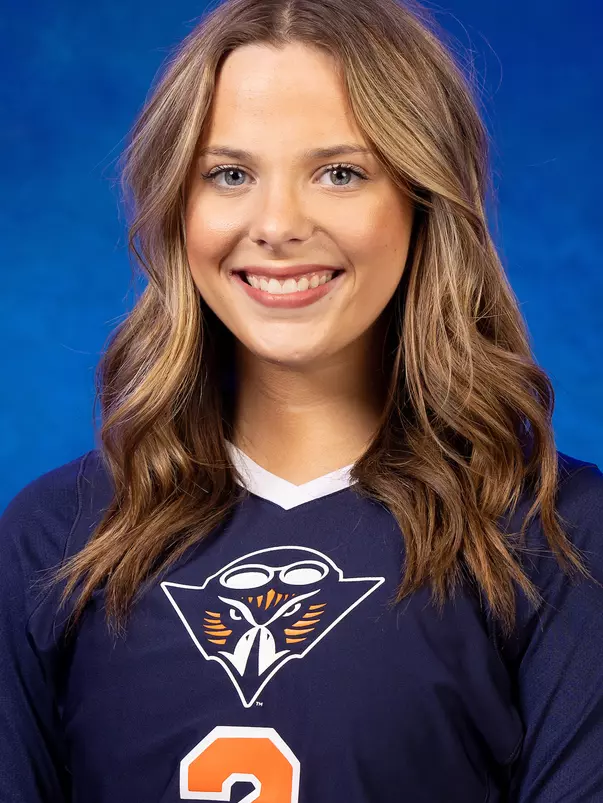 Karie Sue Walker