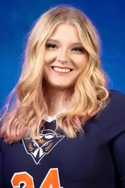Leah Newberry