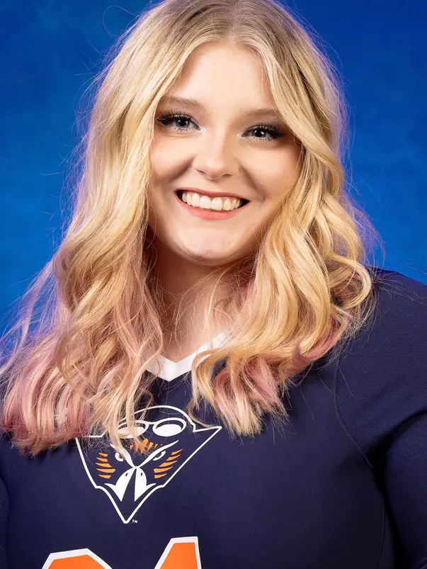 Leah Newberry