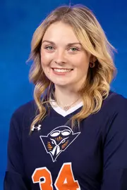 Lexi Felty