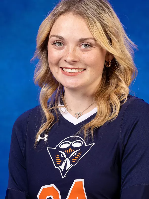 Lexi Felty