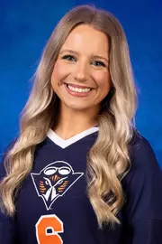 Lexi Harris