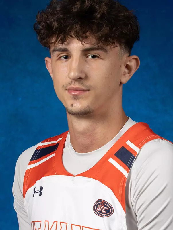 Andrija Bukumirović